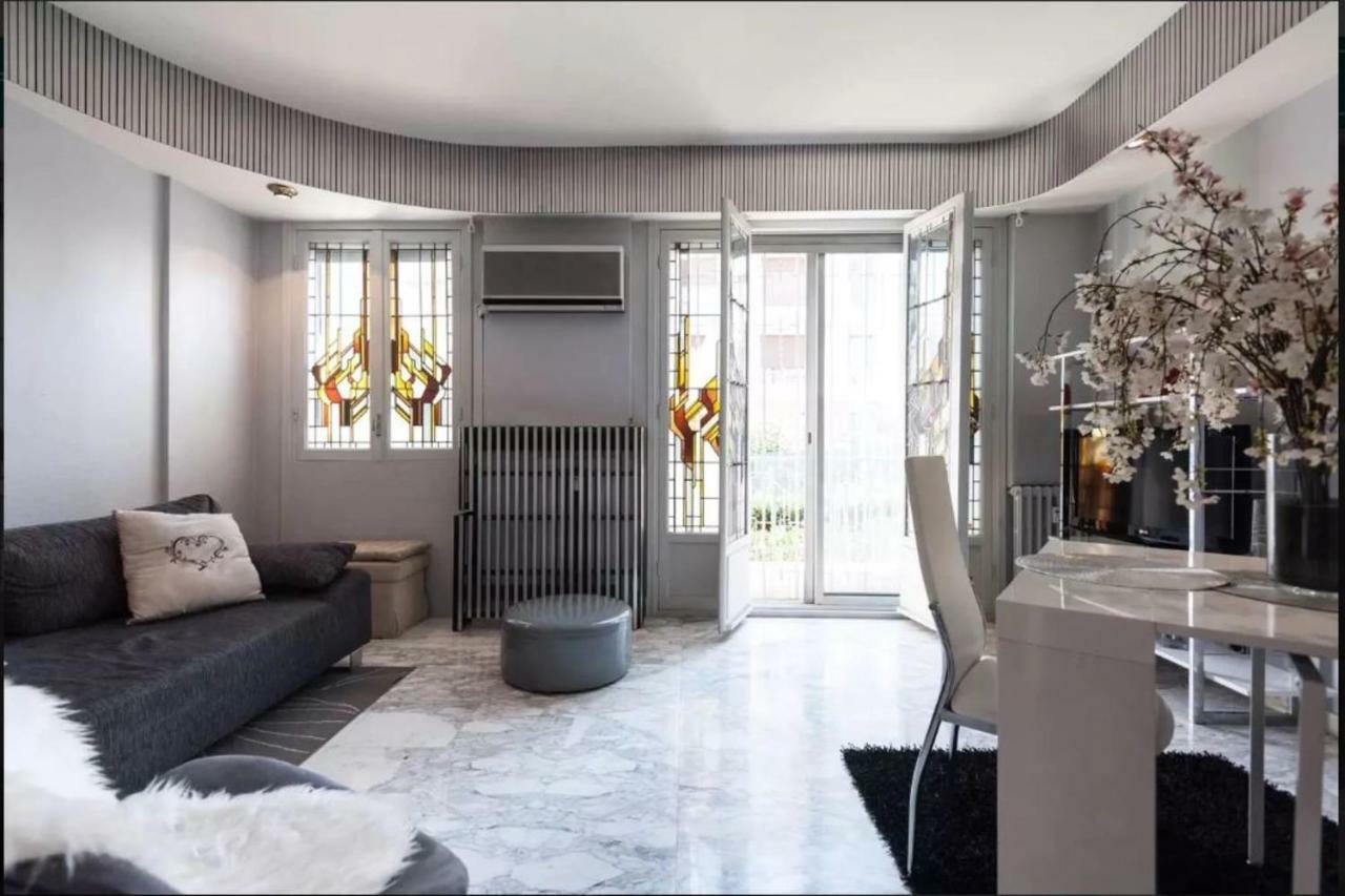 Luckey Homes - Boulevard Du Tzarewitch *