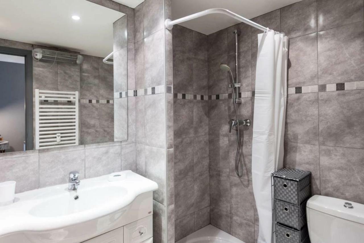 Luckey Homes - Boulevard Du Tzarewitch Nice