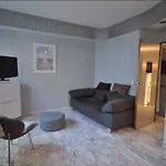 Luckey Homes - Boulevard Du Tzarewitch