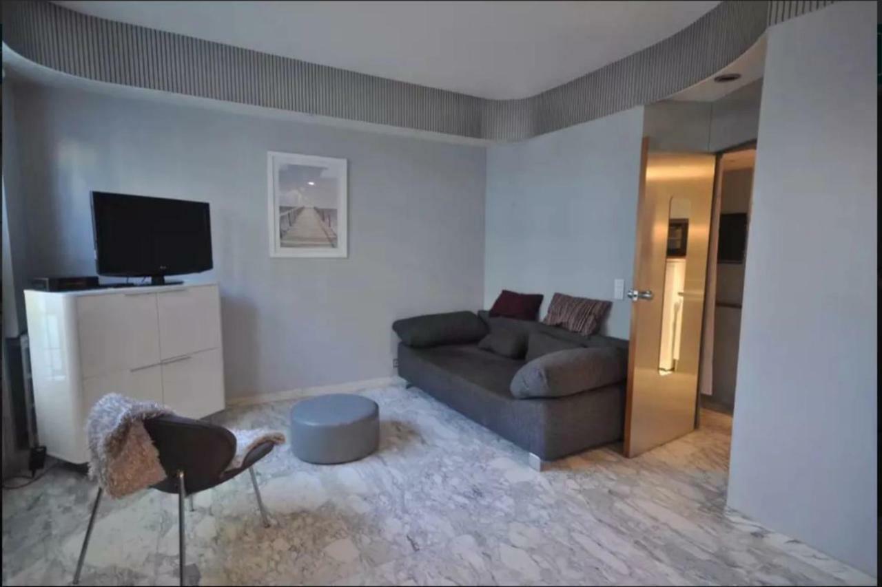 Luckey Homes - Boulevard Du Tzarewitch Appartement
