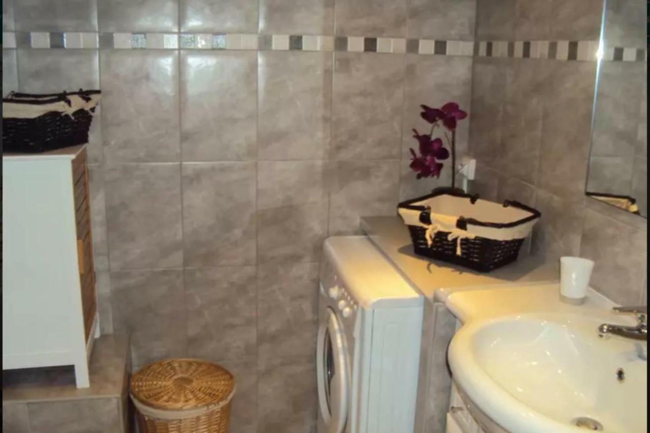 Appartement Luckey Homes - Boulevard Du Tzarewitch *